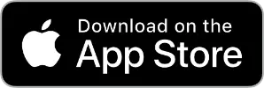 Download for IOS