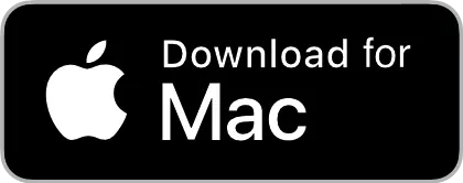 Download for MAC