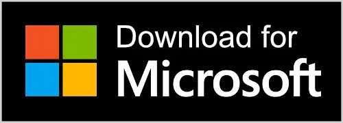 Download for Windows