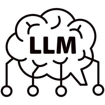 Large Language Models