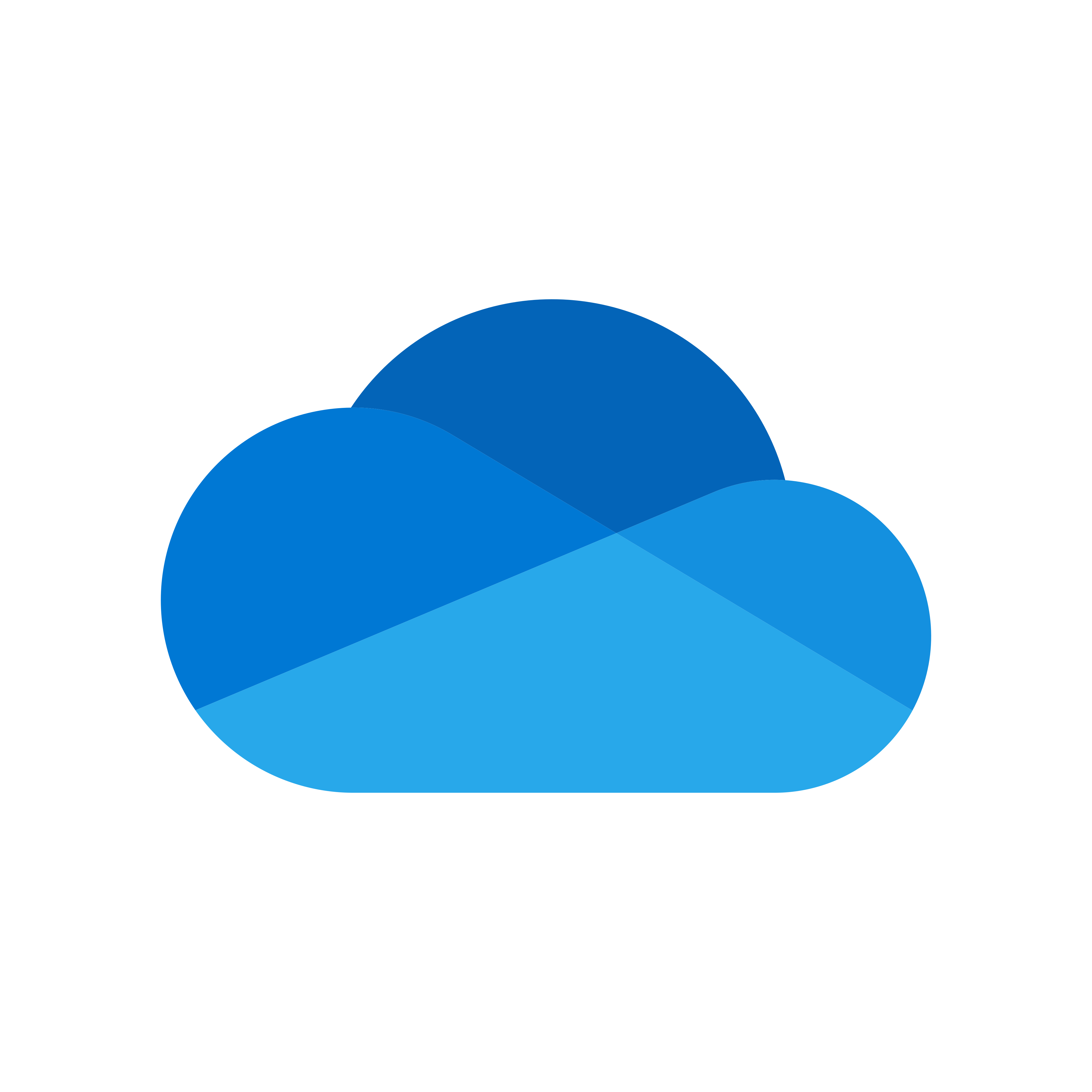 Onedrive