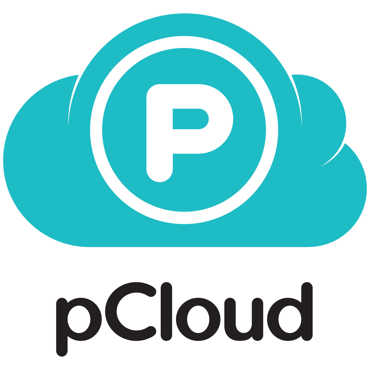 PCloud